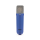 Rode NT1 Signature Cobalt Niebieski - 1534803 - zdjęcie 4